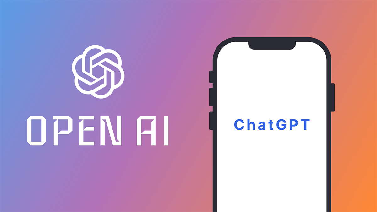 ChatGPT : An AI Chatbot that cannot be overlooked.